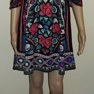 Flying Tomato Dresses - Flying Tomato Dress Flying Tomato Dresses - Flying Tomato Dress